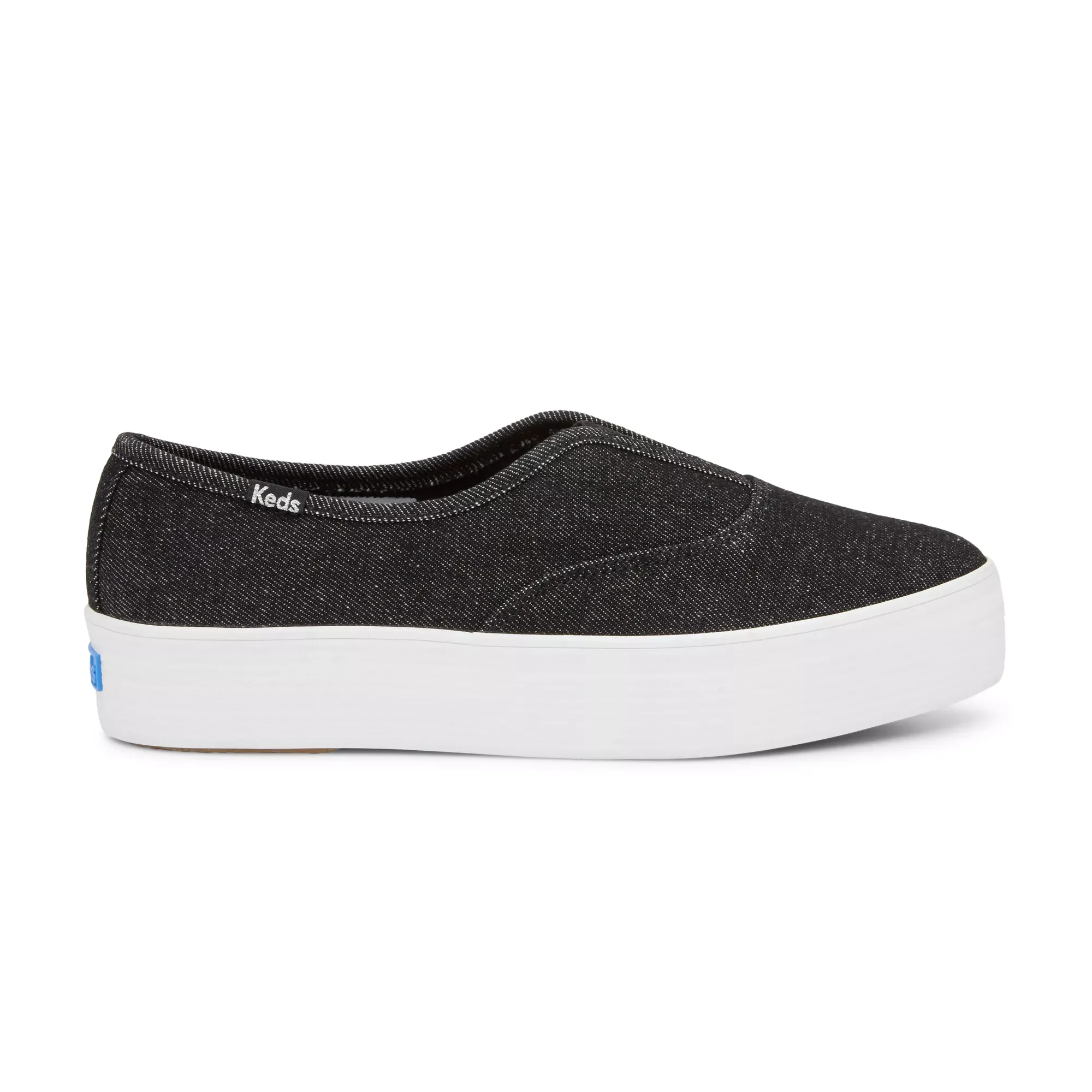 Keds marquise slip on online