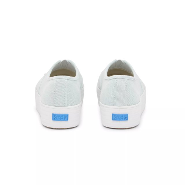 Denim keds sneakers shop