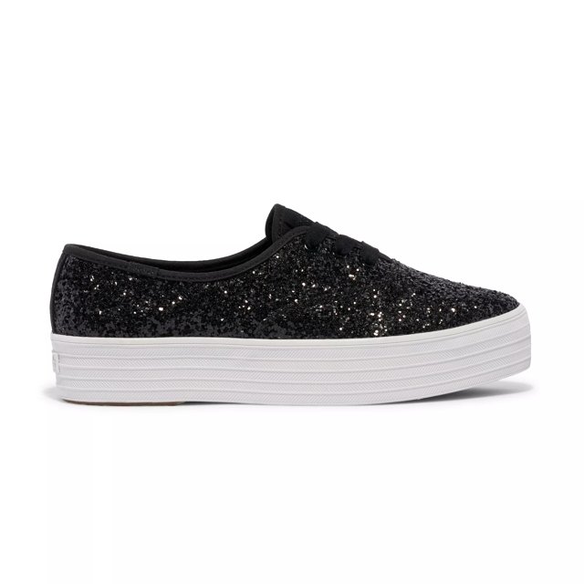 Keds lace sneakers cheap