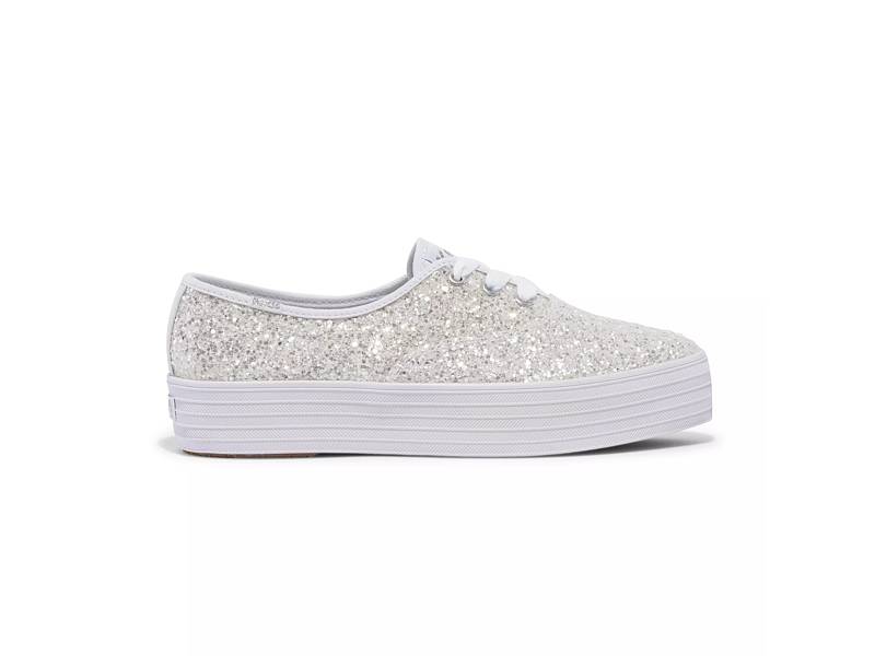 Shop Celebrations Shoes | KEDS