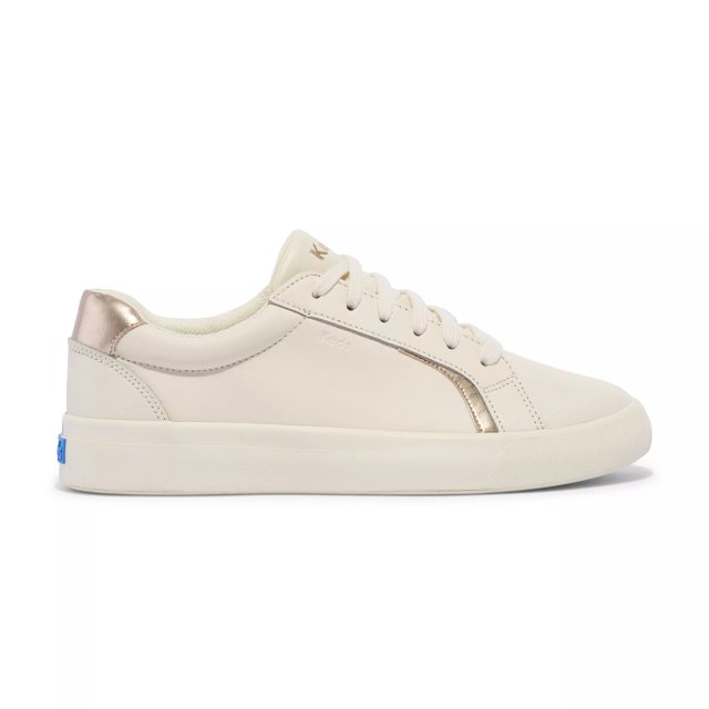 Pursuit lace up shoe store