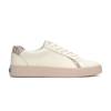 Keds Pursuit Leather Lace Up