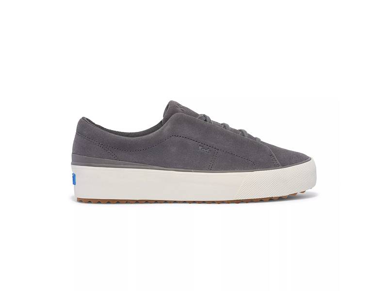 keds clearance