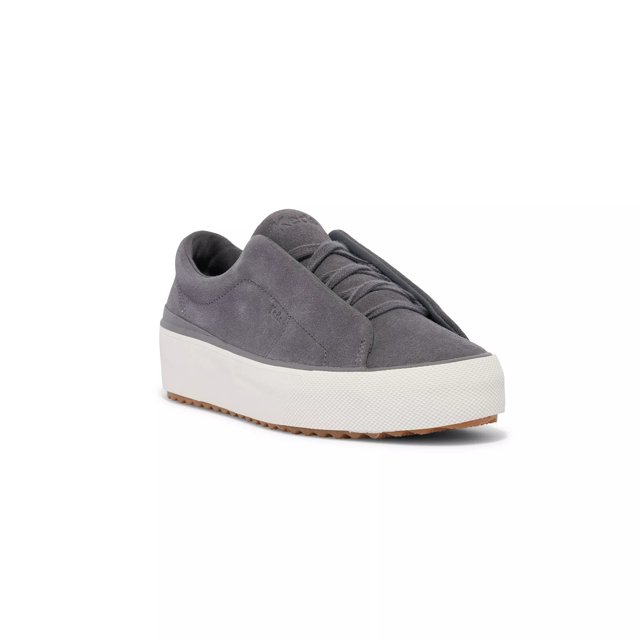 Keds Remi Suede Slip On Free Shipping KEDS