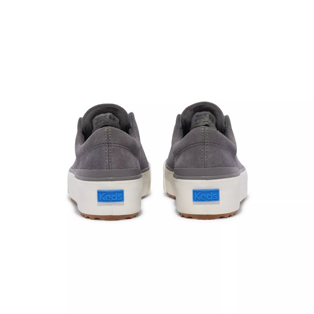 Keds Remi Suede Slip On Free Shipping KEDS