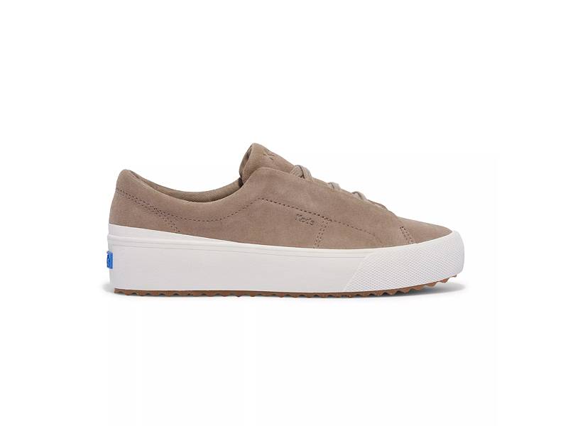 Shop Women s Slip On Sneakers KEDS