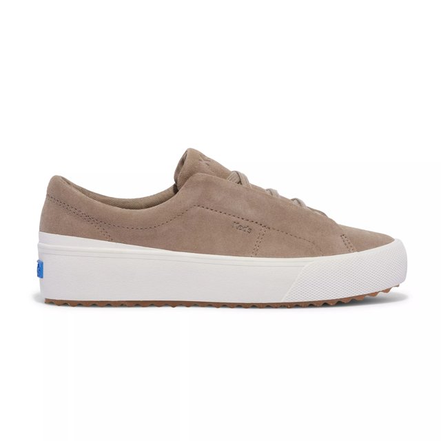 Keds high rise clearance