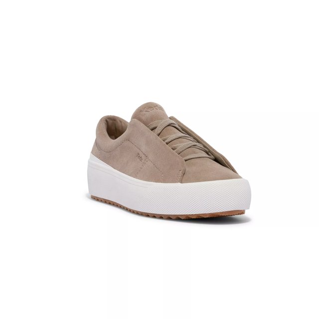 Keds nubuck on sale
