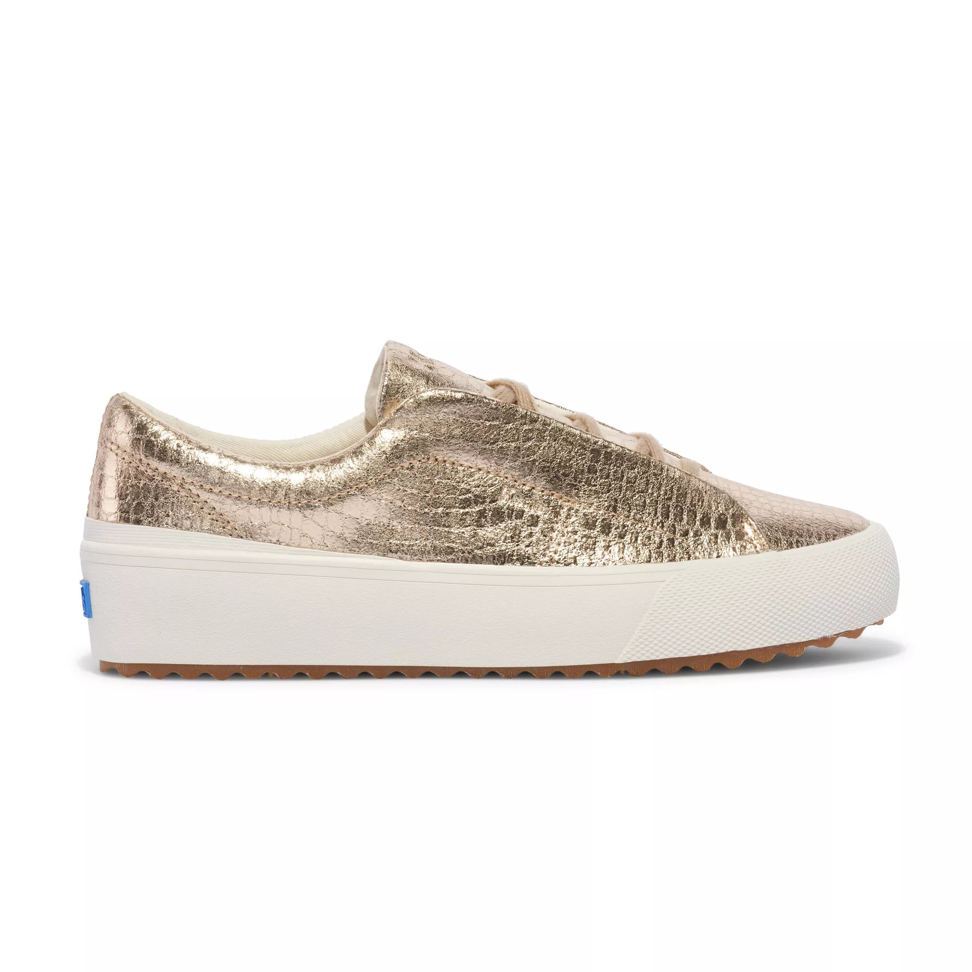 non slip keds