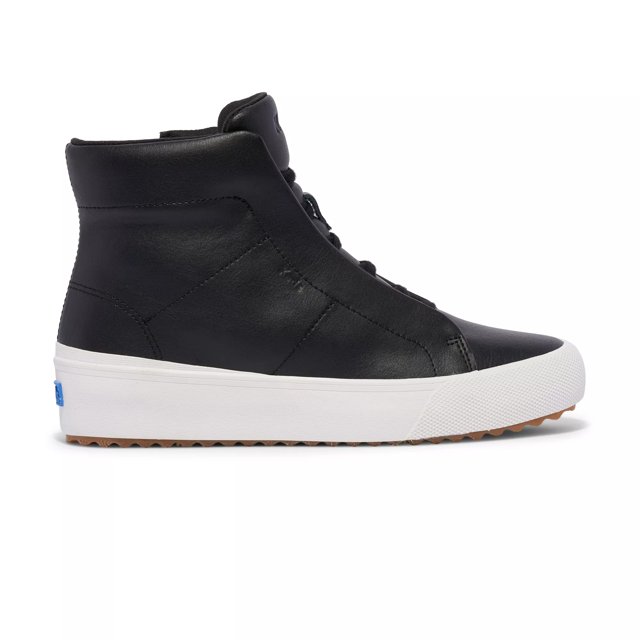 Keds zipper shoes discount