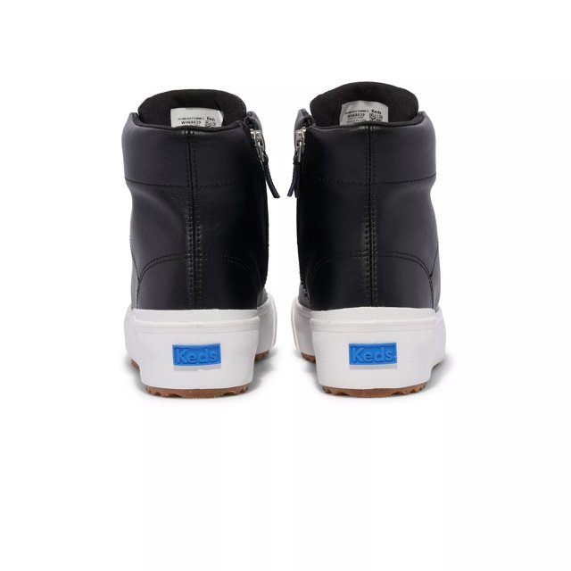 Keds zipper shoes discount