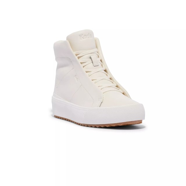 Keds zipper sneakers outlet