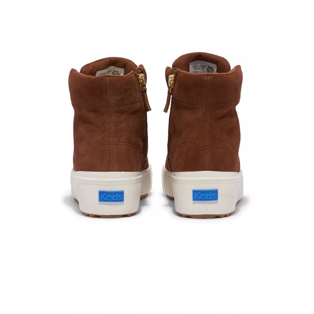 Keds mid tops clearance