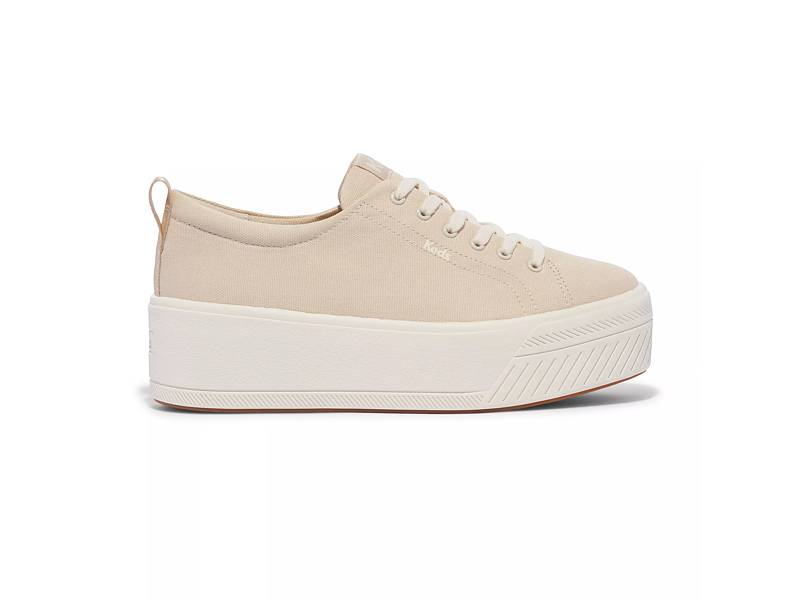 keds sneakers price