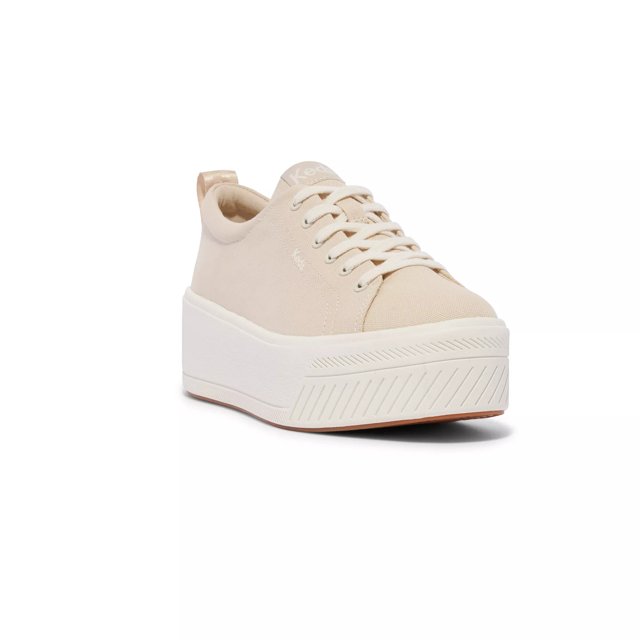 keds anchor canvas