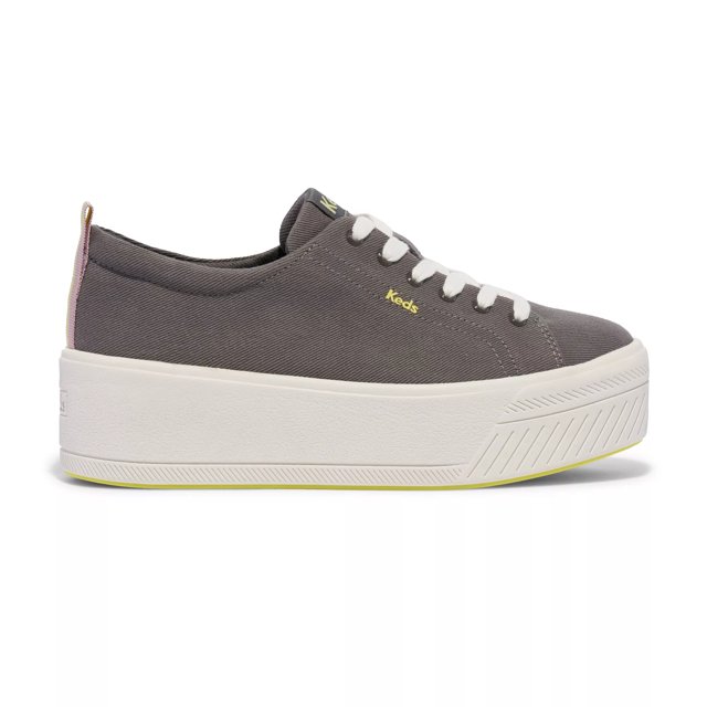 Tenis mule keds online