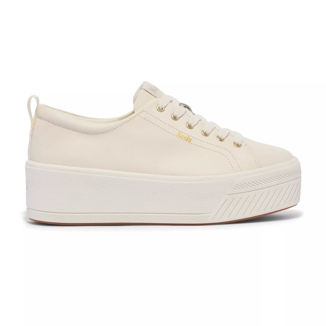 Keds free shipping discount