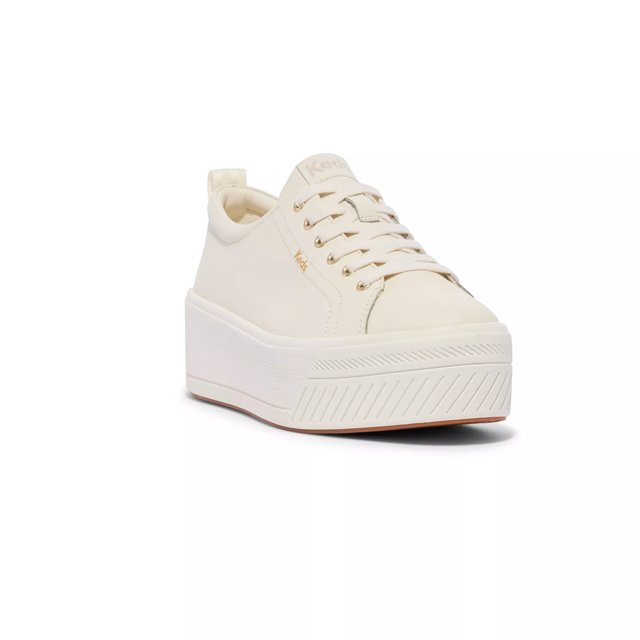 Keds high heels new arrivals
