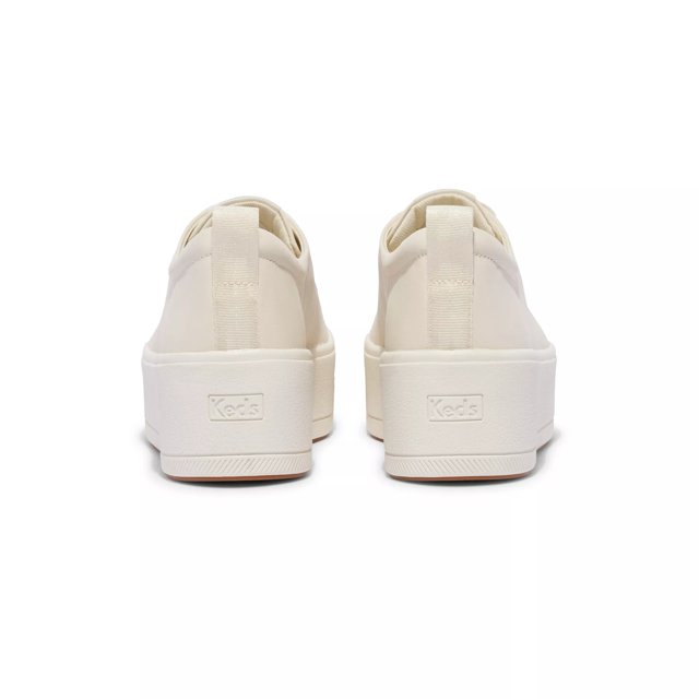 Keds Women s Skyler Lace Up Sneaker