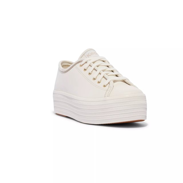 Keds triple platform outlet