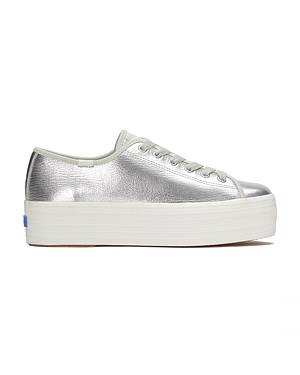 [ KEDS] ★Triple Leather 8200000000576407_100_ss_01