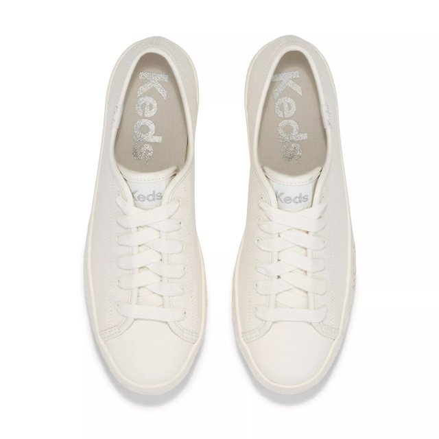 keds champion rainbow foxing