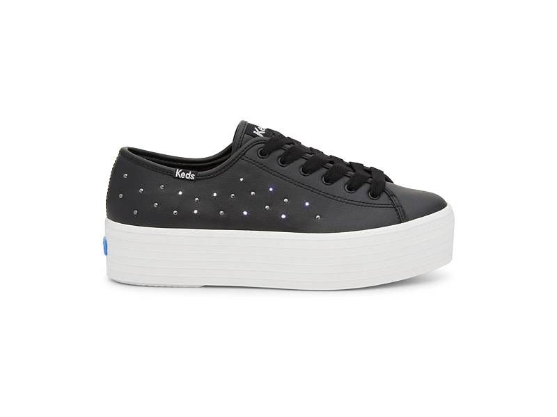 Shop Platform Shoes KEDS