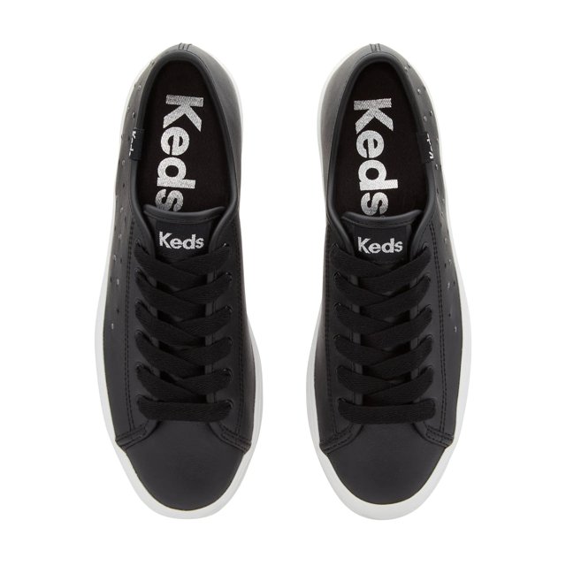 Keds latest edition deals