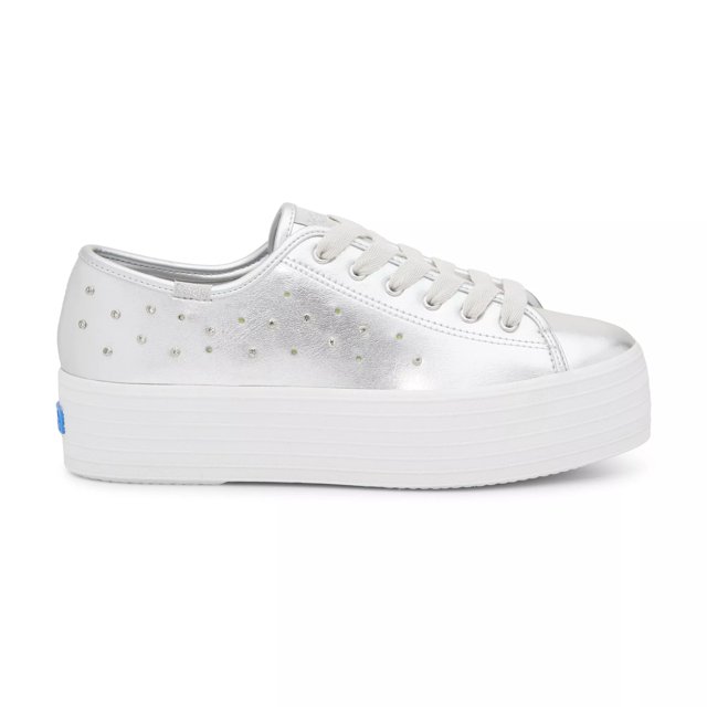 Keds donna best sale