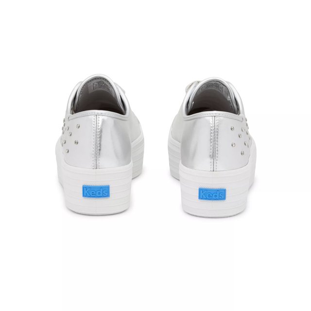 Keds confetti shoes clearance