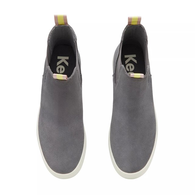 Keds The Platform Chelsea Lug Boot - Free Shipping | KEDS