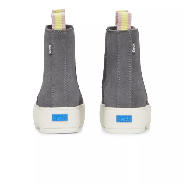 Keds mens boots online