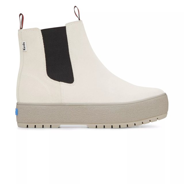 Keds boot sales