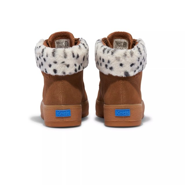 Keds Explore Bootie Suede Free Shipping KEDS