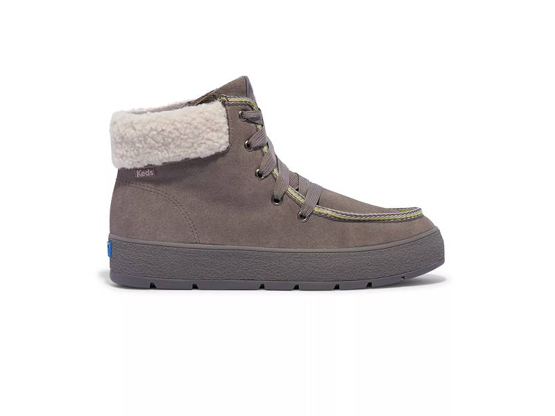 Keds winter boots hotsell