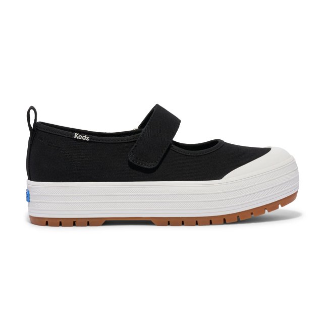 Kids canvas keds cheap