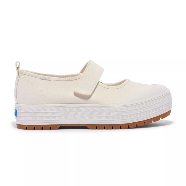 Cloth mary jane shoes discount