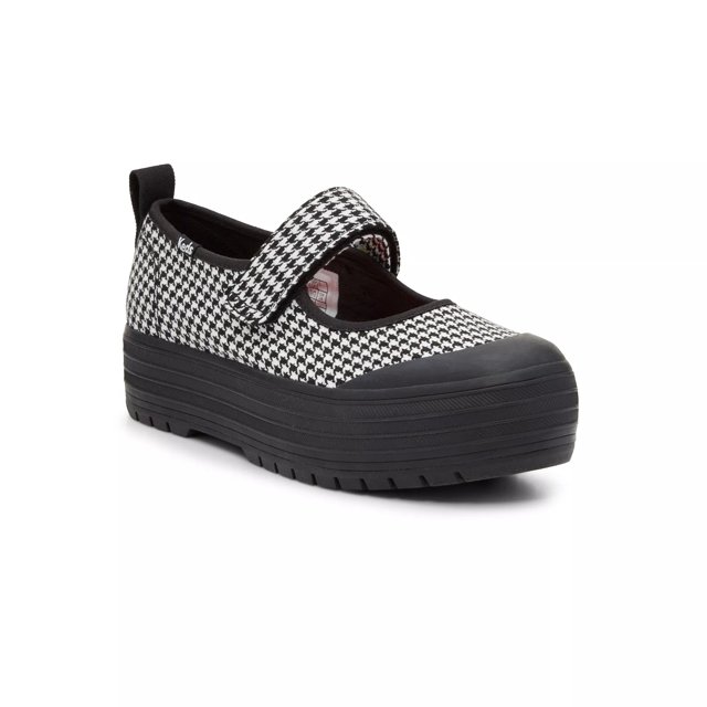 Keds canada price store