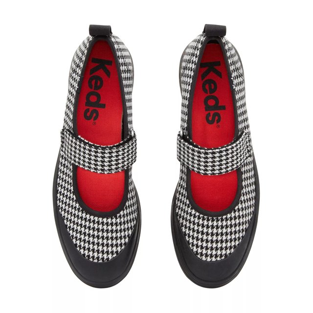 Keds flats deals