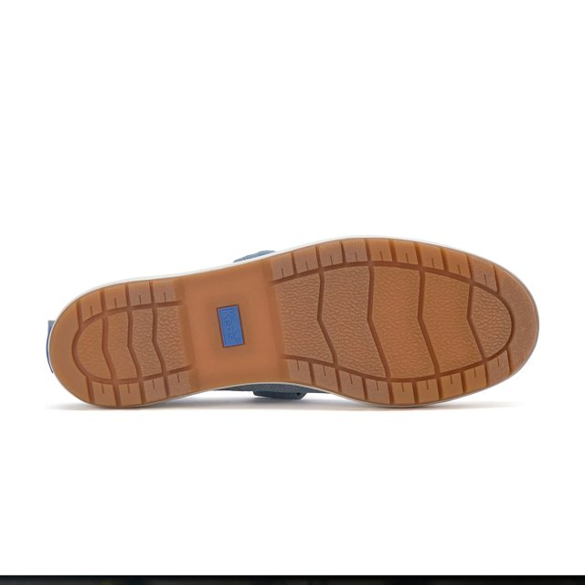 [EMS送料込]Keds JOY キルティング MARYJANE 920 EMS送料込]Keds JOY キルティング MARYJANE 920