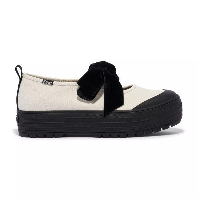 Keds with bows shop