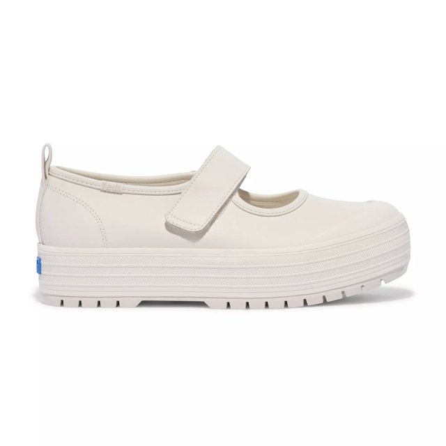 Keds mary jane shoes 2025