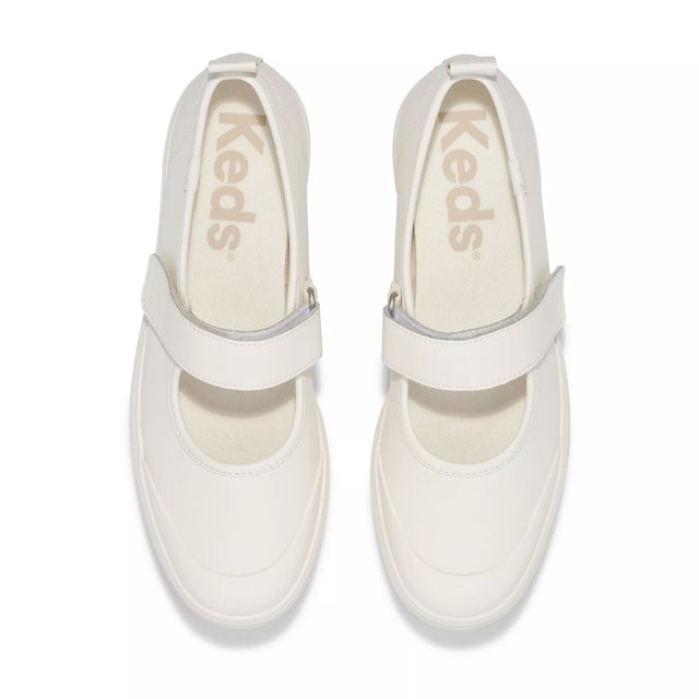 Keds slipper price new arrivals