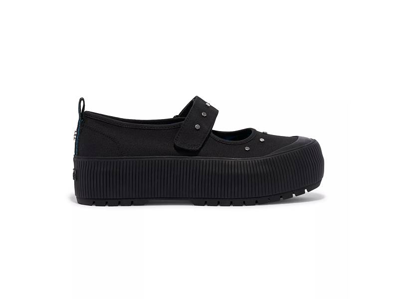 Shop Mary Jane Shoes KEDS