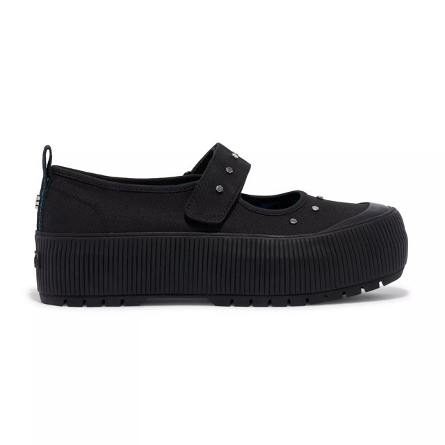 High keds top