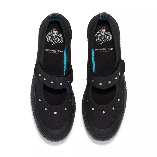 Keds flip flops sales
