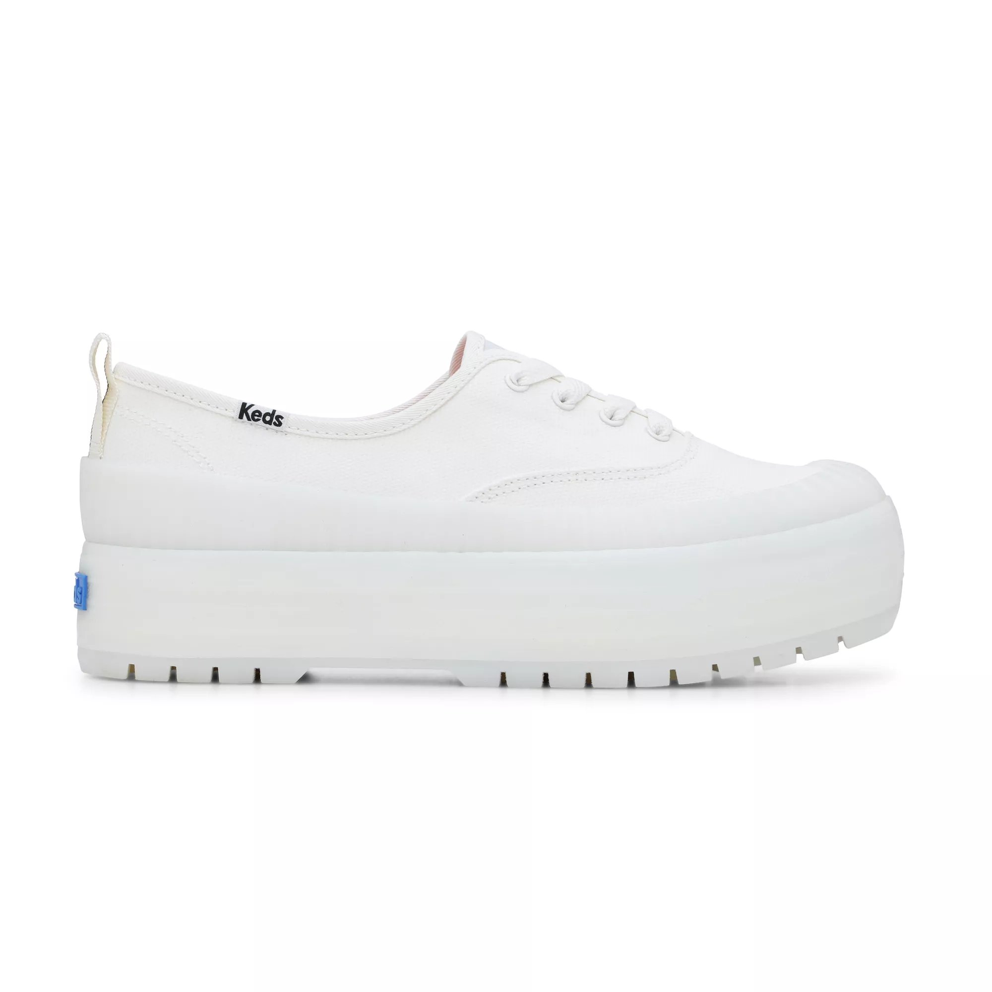 Keds weatherized shoes clearance