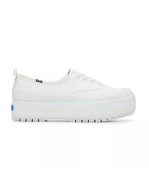 Keds Little Kids Daphne Mary Jane - Free Shipping | KEDS