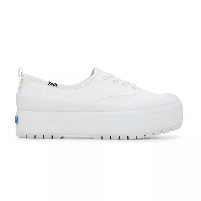 Keds splash deals