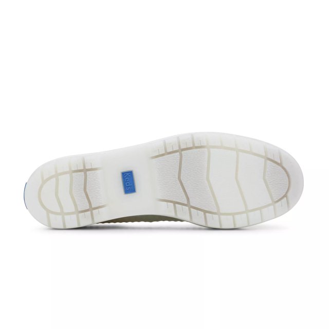 Keds The Platform Lug Weatherized Splash Canvas Free Shipping KEDS